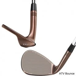 TaylorMade Milled Grind HI-TOE Wedge 13 TaylorMade Milled Grind HI-TOE Wedge -FAIRWAY GOLF Sales TAY1086 1086b