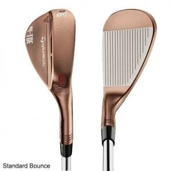 TaylorMade Milled Grind HI-TOE Wedge 15 TaylorMade Milled Grind HI-TOE Wedge -FAIRWAY GOLF Sales TAY1086 1086d