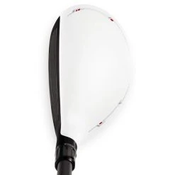 TaylorMade Rescue 2011 Hybrids -FAIRWAY GOLF Sales TAY11000322 322b