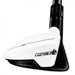 TaylorMade Rescue 2011 Hybrids -FAIRWAY GOLF Sales TAY11000322 322c