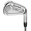 TaylorMade P750 Tour Proto Individual Iron 2 TaylorMade P750 Tour Proto Individual Iron -FAIRWAY GOLF Sales TAY1132 1132