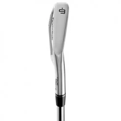 TaylorMade P750 Tour Proto Individual Iron -FAIRWAY GOLF Sales TAY1132 1132c