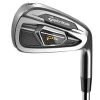 TaylorMade PSi Individual Iron -FAIRWAY GOLF Sales TAY1136 1136