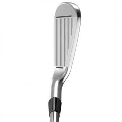 TaylorMade PSi Individual Iron -FAIRWAY GOLF Sales TAY1136 1136a