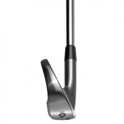 TaylorMade PSi Individual Iron -FAIRWAY GOLF Sales TAY1136 1136d