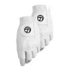 TaylorMade Stratus Tech 2-Pack Gloves -FAIRWAY GOLF Sales TAY1156 1156