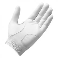 TaylorMade Stratus Tech 2-Pack Gloves -FAIRWAY GOLF Sales TAY1156 1156b