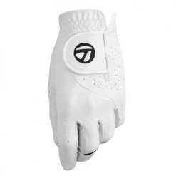 TaylorMade Stratus Tech 2-Pack Gloves -FAIRWAY GOLF Sales TAY1156 1156c