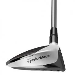TaylorMade M5 Fairway Wood 13 TaylorMade M5 Fairway Wood -FAIRWAY GOLF Sales TAY1186 1186c