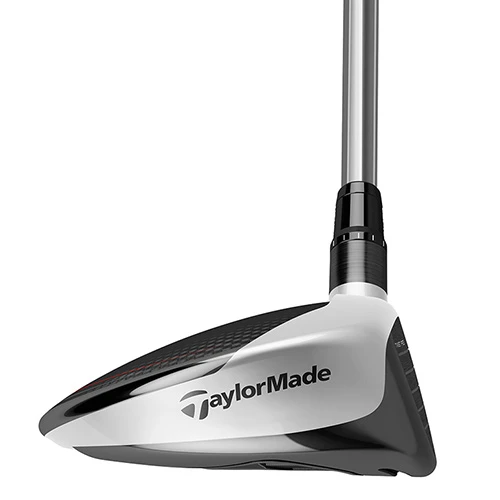 TaylorMade M5 Fairway Wood 6 TaylorMade M5 Fairway Wood - Image 4