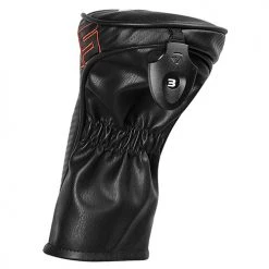 TaylorMade M5 Fairway Wood 15 TaylorMade M5 Fairway Wood -FAIRWAY GOLF Sales TAY1186 1186e