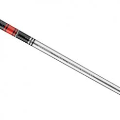 TaylorMade M5 Fairway Wood 16 TaylorMade M5 Fairway Wood -FAIRWAY GOLF Sales TAY1186 1186f