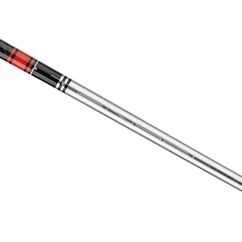 TaylorMade M5 Fairway Wood 9 TaylorMade M5 Fairway Wood - Image 7