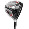 TaylorMade M6 D-Type Fairway Wood 2 TaylorMade M6 D-Type Fairway Wood -FAIRWAY GOLF Sales TAY1188 1188