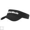 TaylorMade Performance Radar Visor -FAIRWAY GOLF Sales TAY1218