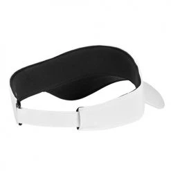 TaylorMade Performance Radar Visor -FAIRWAY GOLF Sales TAY1218d