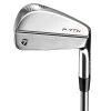 TaylorMade P7 TW Irons 2 TaylorMade P7 TW Irons -FAIRWAY GOLF Sales TAY1229