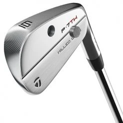 TaylorMade P7 TW Irons -FAIRWAY GOLF Sales TAY1229c