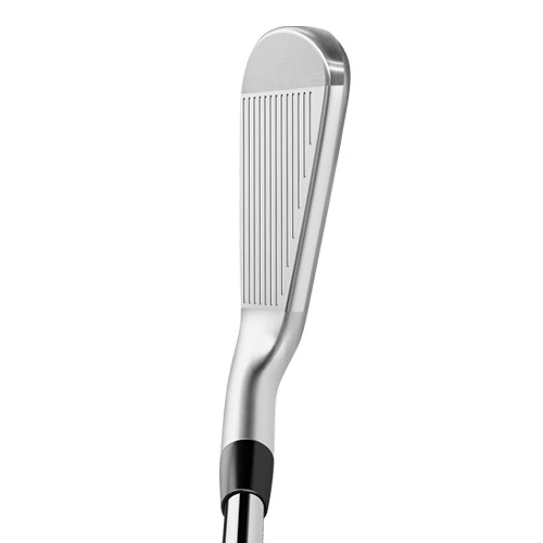 TaylorMade 2019 P790 Irons 4 TaylorMade 2019 P790 Irons - Image 2