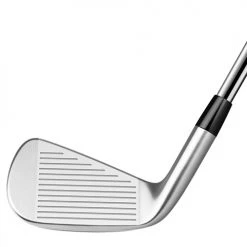 TaylorMade 2019 P790 Irons 9 TaylorMade 2019 P790 Irons -FAIRWAY GOLF Sales TAY1266b