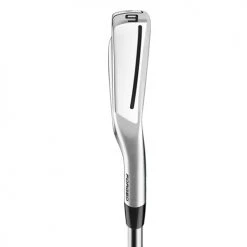 TaylorMade 2019 P790 Irons 10 TaylorMade 2019 P790 Irons -FAIRWAY GOLF Sales TAY1266c