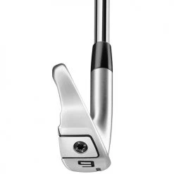 TaylorMade 2019 P790 Irons 11 TaylorMade 2019 P790 Irons -FAIRWAY GOLF Sales TAY1266d