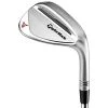 TaylorMade Milled Grind 2 Chrome Wedge -FAIRWAY GOLF Sales TAY1269