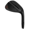TaylorMade Milled Grind 2 Black Wedge 2 TaylorMade Milled Grind 2 Black Wedge -FAIRWAY GOLF Sales TAY1270
