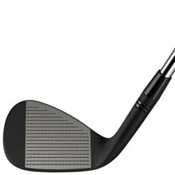 TaylorMade Milled Grind 2 Black Wedge 9 TaylorMade Milled Grind 2 Black Wedge -FAIRWAY GOLF Sales TAY1270b