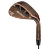 TaylorMade Hi Toe Big Foot Wedge -FAIRWAY GOLF Sales TAY1271