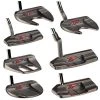 TaylorMade TP Patina Collection Putter -FAIRWAY GOLF Sales TAY1272