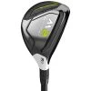 TaylorMade 2019 M2 Rescue -FAIRWAY GOLF Sales TAY1277