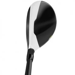 TaylorMade 2019 M2 Rescue -FAIRWAY GOLF Sales TAY1277a