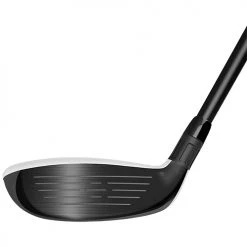 TaylorMade 2019 M2 Rescue -FAIRWAY GOLF Sales TAY1277b