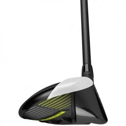 TaylorMade 2019 M2 Rescue -FAIRWAY GOLF Sales TAY1277c