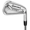 TaylorMade P770 Individual Iron 1 TaylorMade P770 Individual Iron -FAIRWAY GOLF Sales TAY1297