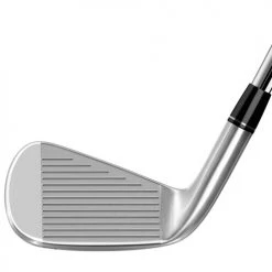 TaylorMade P770 Individual Iron -FAIRWAY GOLF Sales TAY1297a