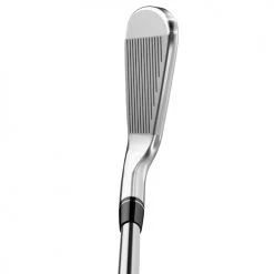 TaylorMade P770 Individual Iron -FAIRWAY GOLF Sales TAY1297b