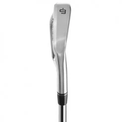 TaylorMade P770 Individual Iron -FAIRWAY GOLF Sales TAY1297c