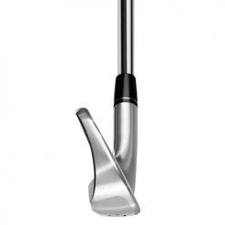 TaylorMade P770 Individual Iron -FAIRWAY GOLF Sales TAY1297d