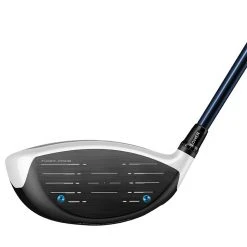 TaylorMade SIM Max Driver -FAIRWAY GOLF Sales TAY1312b