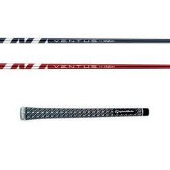 TaylorMade SIM Max Driver -FAIRWAY GOLF Sales TAY1312d