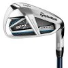 TaylorMade SIM Max OS Irons -FAIRWAY GOLF Sales TAY1320