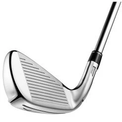 TaylorMade SIM Max OS Irons -FAIRWAY GOLF Sales TAY1320d