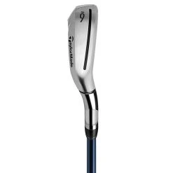 TaylorMade SIM Max OS Irons -FAIRWAY GOLF Sales TAY1320e