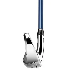 TaylorMade SIM Max OS Irons -FAIRWAY GOLF Sales TAY1320f