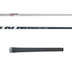 TaylorMade SIM Max OS Irons -FAIRWAY GOLF Sales TAY1320g