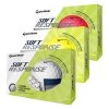 TaylorMade 2020 Soft Response Golf Ball -FAIRWAY GOLF Sales TAY1344