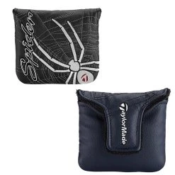 TaylorMade Spider S Single Bend Putter 15 TaylorMade Spider S Single Bend Putter -FAIRWAY GOLF Sales TAY1349e