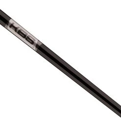 TaylorMade Spider S Single Bend Putter 16 TaylorMade Spider S Single Bend Putter -FAIRWAY GOLF Sales TAY1349f